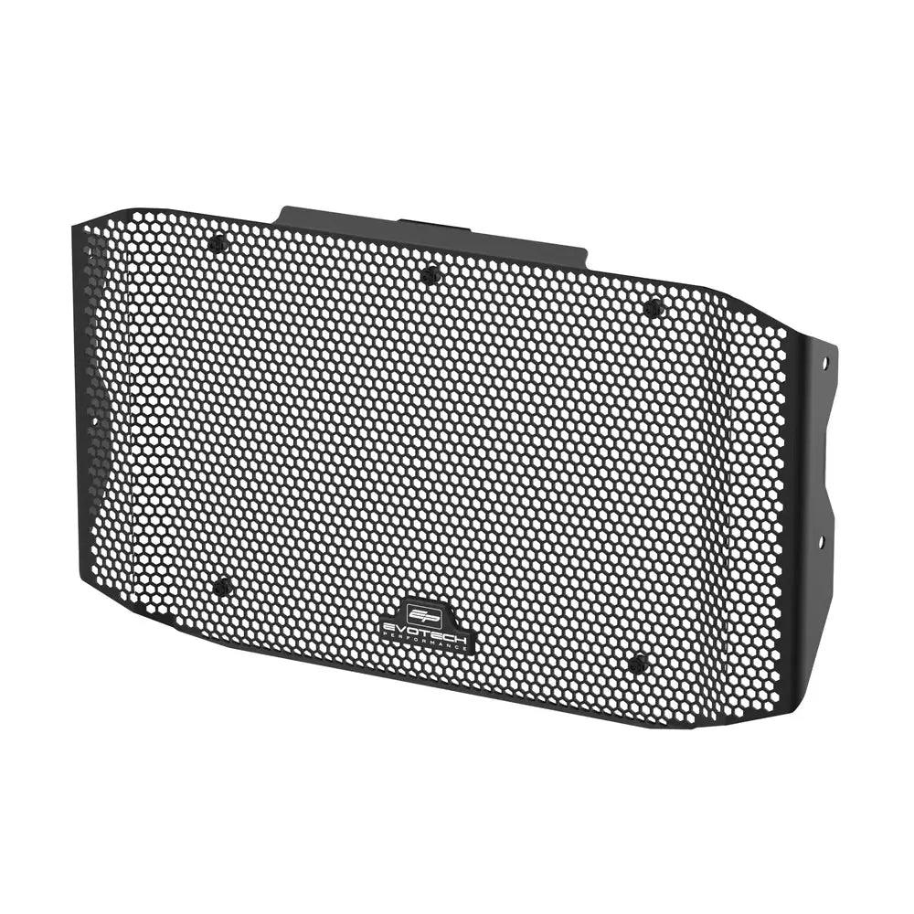 Evotech Performance Radiator Guard - Honda CB1000 Hornet (2025+) - Pathpavers