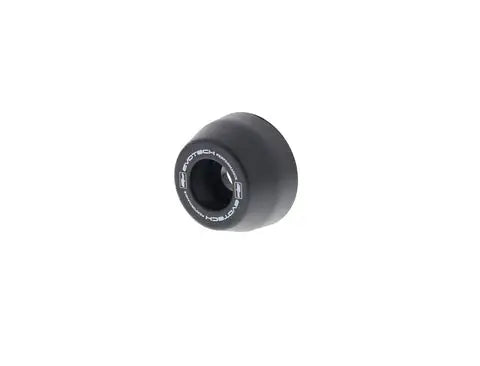 Evotech Performance Spindle Bobbin Head