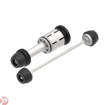 Evotech Performance Spindle Bobbins Kit - BMW R 1250 R (2019+) Evotech
