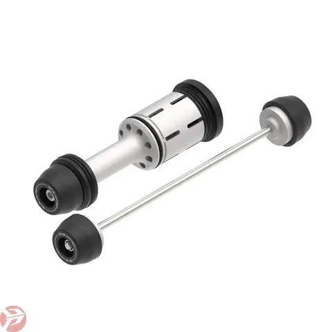 Evotech Performance Spindle Bobbins Kit - BMW R 1250 R (2019+) Evotech