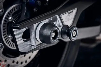 Evotech Performance Spindle Bobbins Kit - BMW S 1000 RR (2025+) Evotech