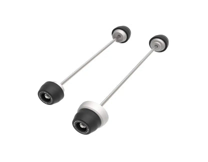 Evotech Performance Spindle Bobbins Kit Triumph Tiger 1200 (2022+) 