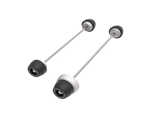 Evotech Performance Spindle Bobbins Kit Triumph Tiger 1200 (2022+) 