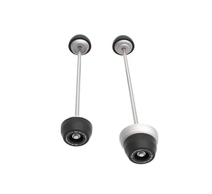 Evotech Performance Spindle Bobbins Kit Triumph Tiger 1200 (2022+) 
