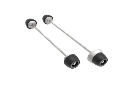 Evotech Performance Spindle Bobbins Kit Triumph Tiger 1200 (2022+) 