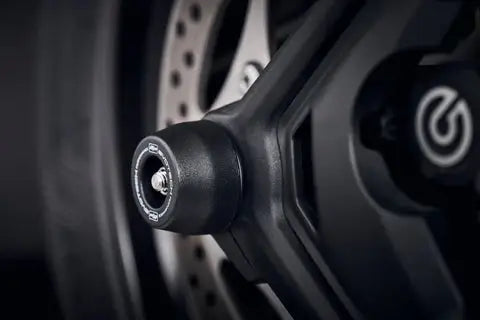 Evotech Performance Spindle Bobbins Kit Triumph Tiger 1200 (2022+) 