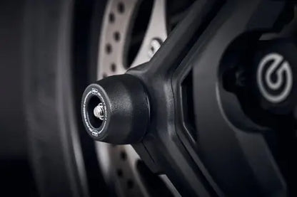 Evotech Performance Spindle Bobbins Kit Triumph Tiger 1200 (2022+) 