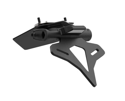 Evotech Performance Tail Tidy For BMW S1000RR / M1000RR (2023+) 
