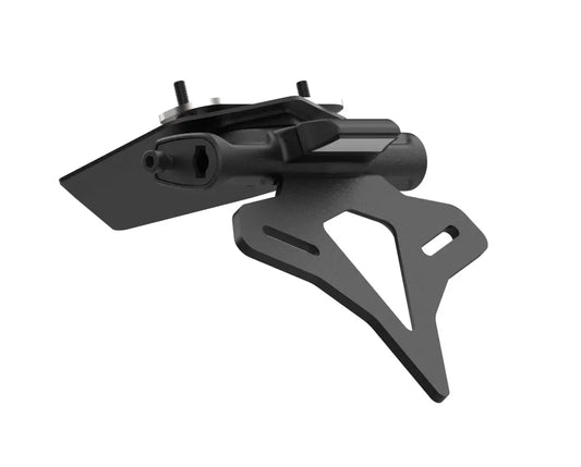 Evotech Performance Tail Tidy For BMW S1000RR / M1000RR (2023+) 