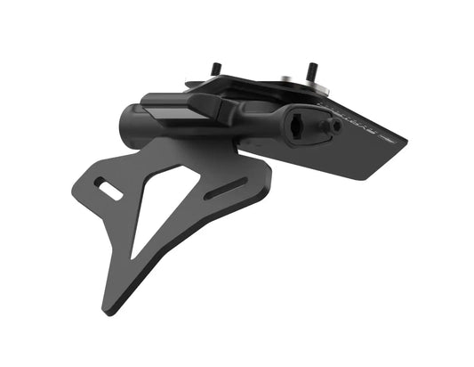 Evotech Performance Tail Tidy For BMW S1000RR / M1000RR (2023+) 