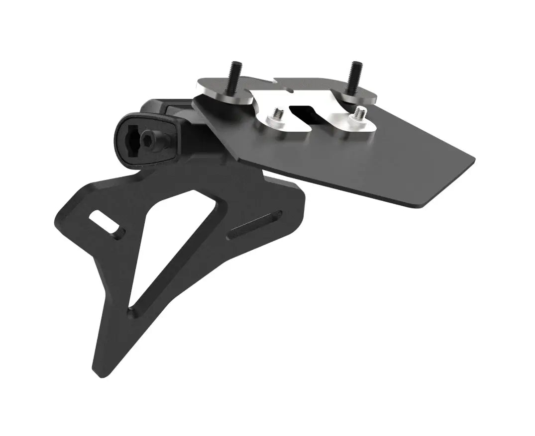 Evotech Performance Tail Tidy For BMW S1000RR / M1000RR (2023+) 