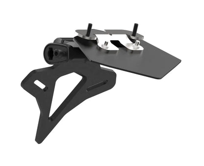 Evotech Performance Tail Tidy For BMW S1000RR / M1000RR (2023+) 