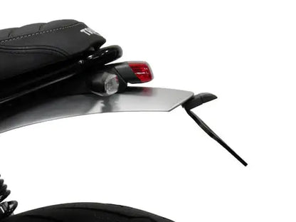 Evotech Performance Tail Tidy - Triumph Speed Twin 1200 RS (2025+)