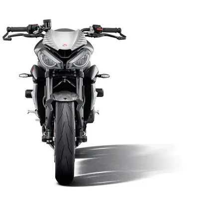 Evotech Performancec Spindle Bobbins Kit For Triumph Street Triple 765 
