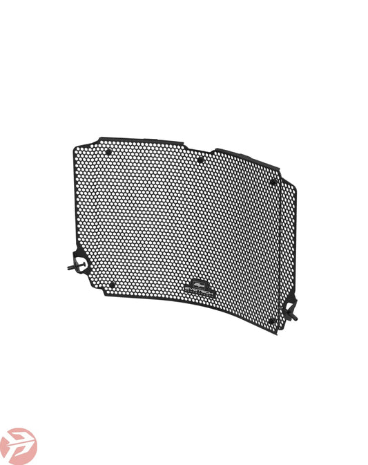 Evotech Radiator Guard - Suzuki GSX-S1000GT (2022+) Evotech