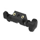 Evotech Performance Chigee Interface Plate Evotech