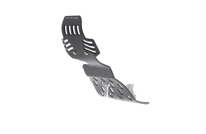 Evotech Performance Engine Guard  Ducati Scrambler / Monster 797 Evotech