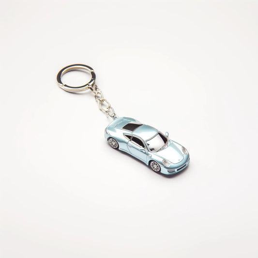 Example product 
