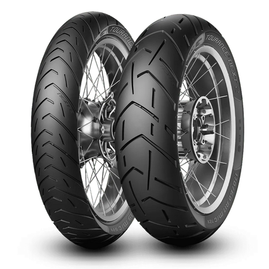 Metzeler Tourance Next 2 Metzeler