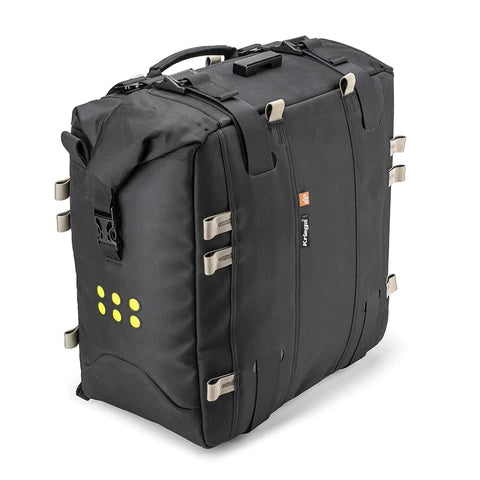 Kriega OS-38 Soft Pannier Kriega