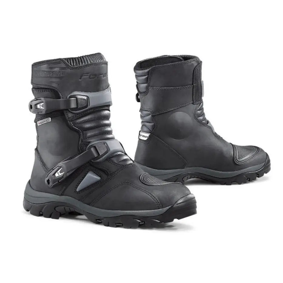 Forma Adventure Low Dry 