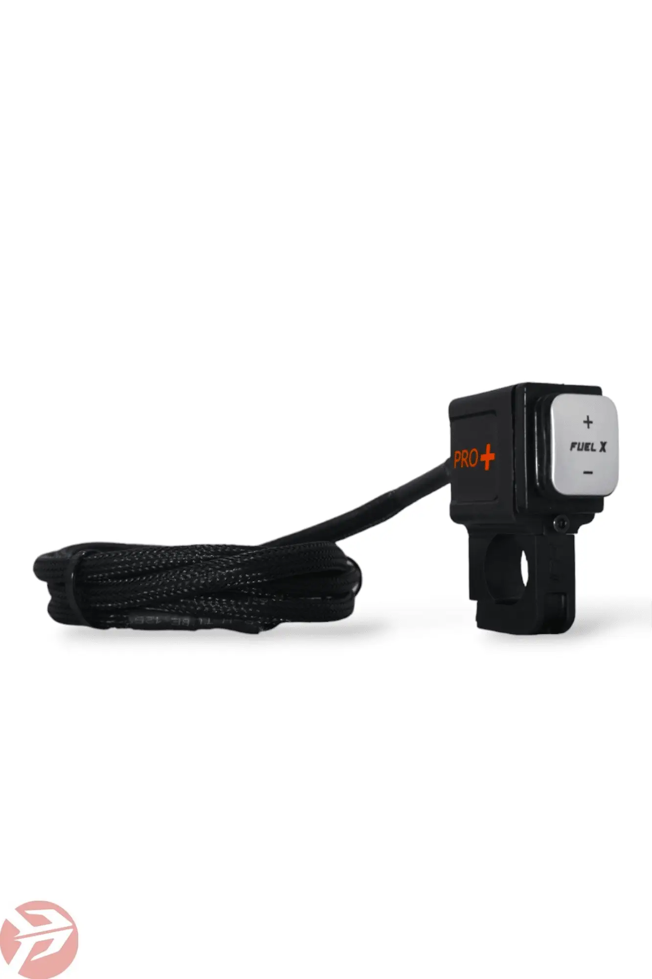 FuelX Pro+ KTM SMC R 390 (2025) 