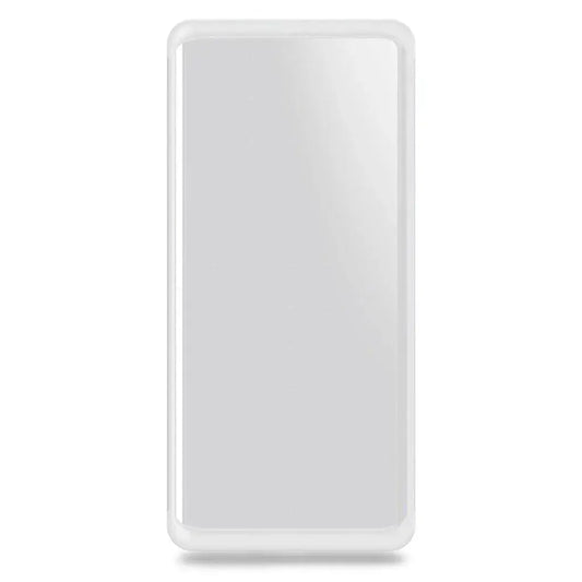 SP Connect Weather Cover Samsung S22 Ultra (55252) sp connect