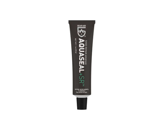 Gear Aid Aquaseal SR Shoe Repair 