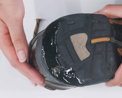 Gear Aid Aquaseal SR Shoe Repair 