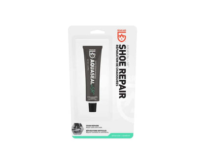 Gear Aid Aquaseal SR Shoe Repair 