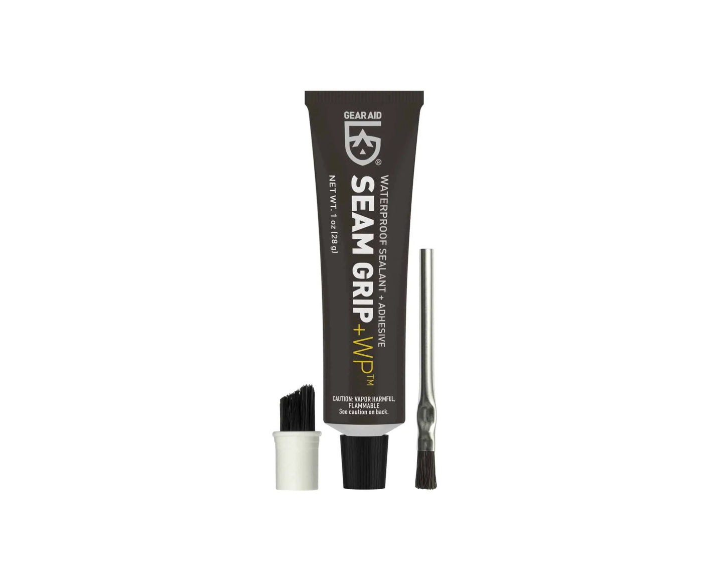 Gear Aid SeamGrip WP Sealant 