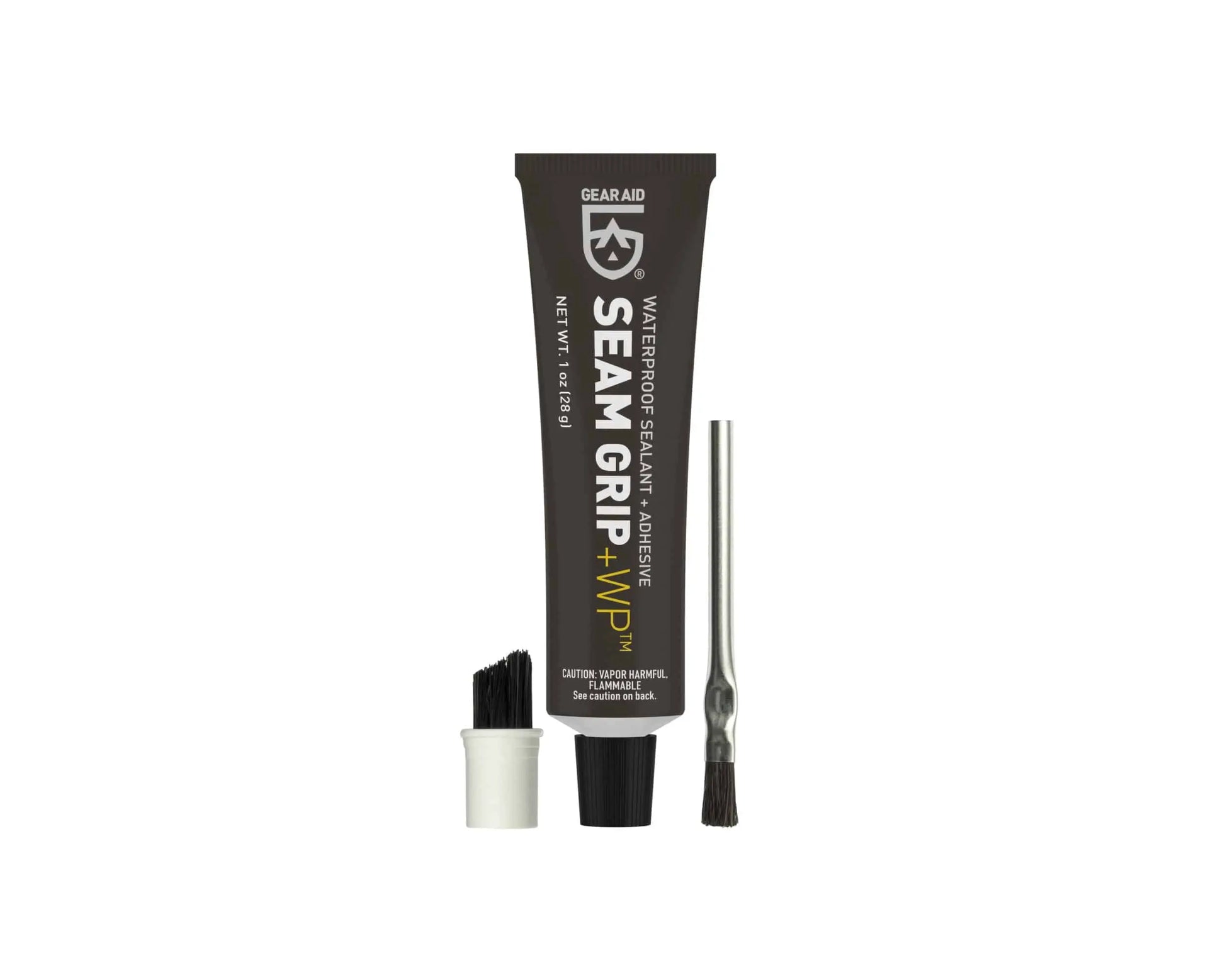 Gear Aid SeamGrip WP Sealant 