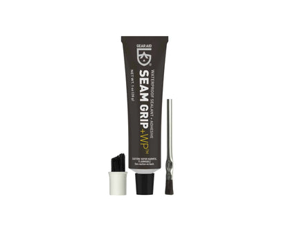 Gear Aid SeamGrip WP Sealant 