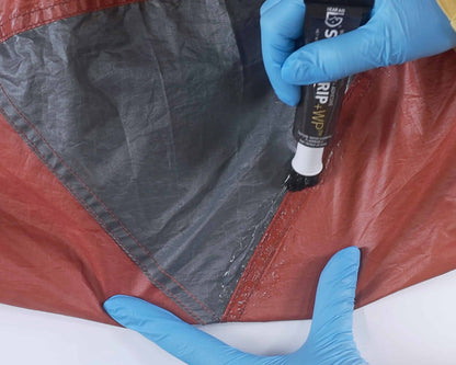 Gear Aid SeamGrip WP Sealant 
