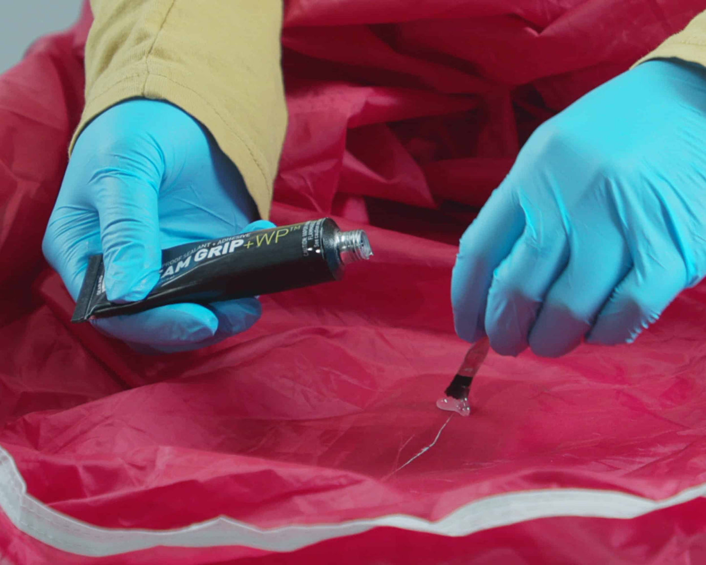 Gear Aid SeamGrip WP Sealant 