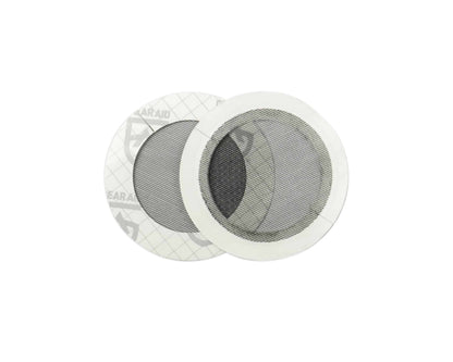 Gear Aid Tenacious Tape – Mesh Patches – 7.62cm dia 