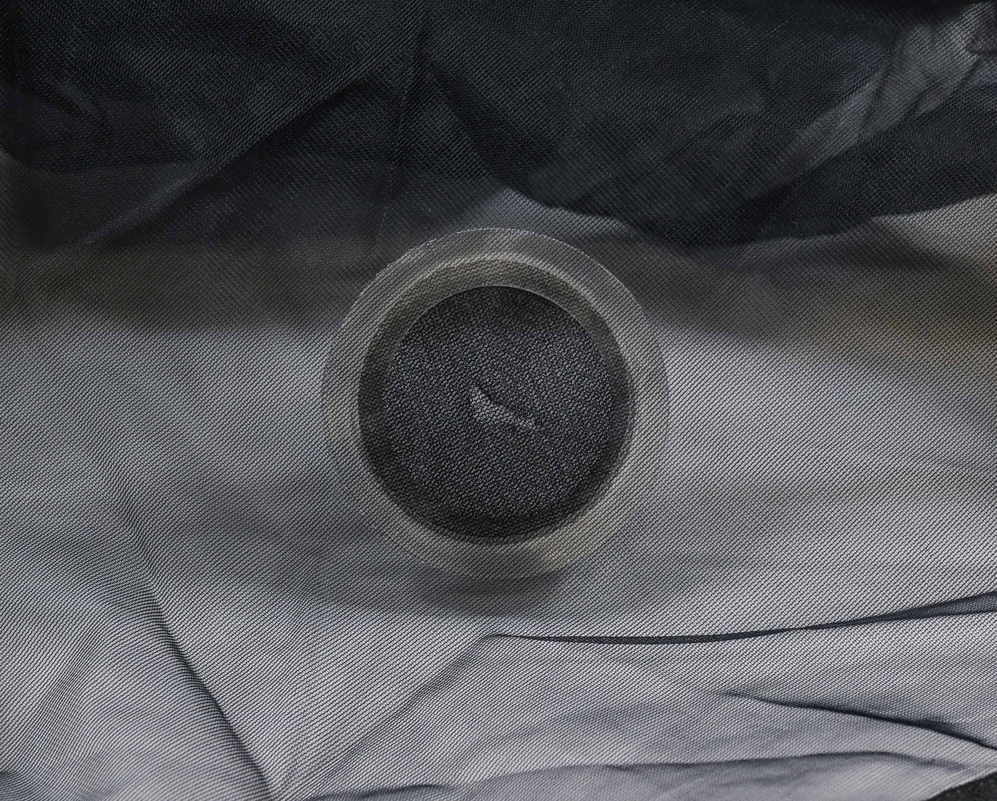 Gear Aid Tenacious Tape – Mesh Patches – 7.62cm dia 