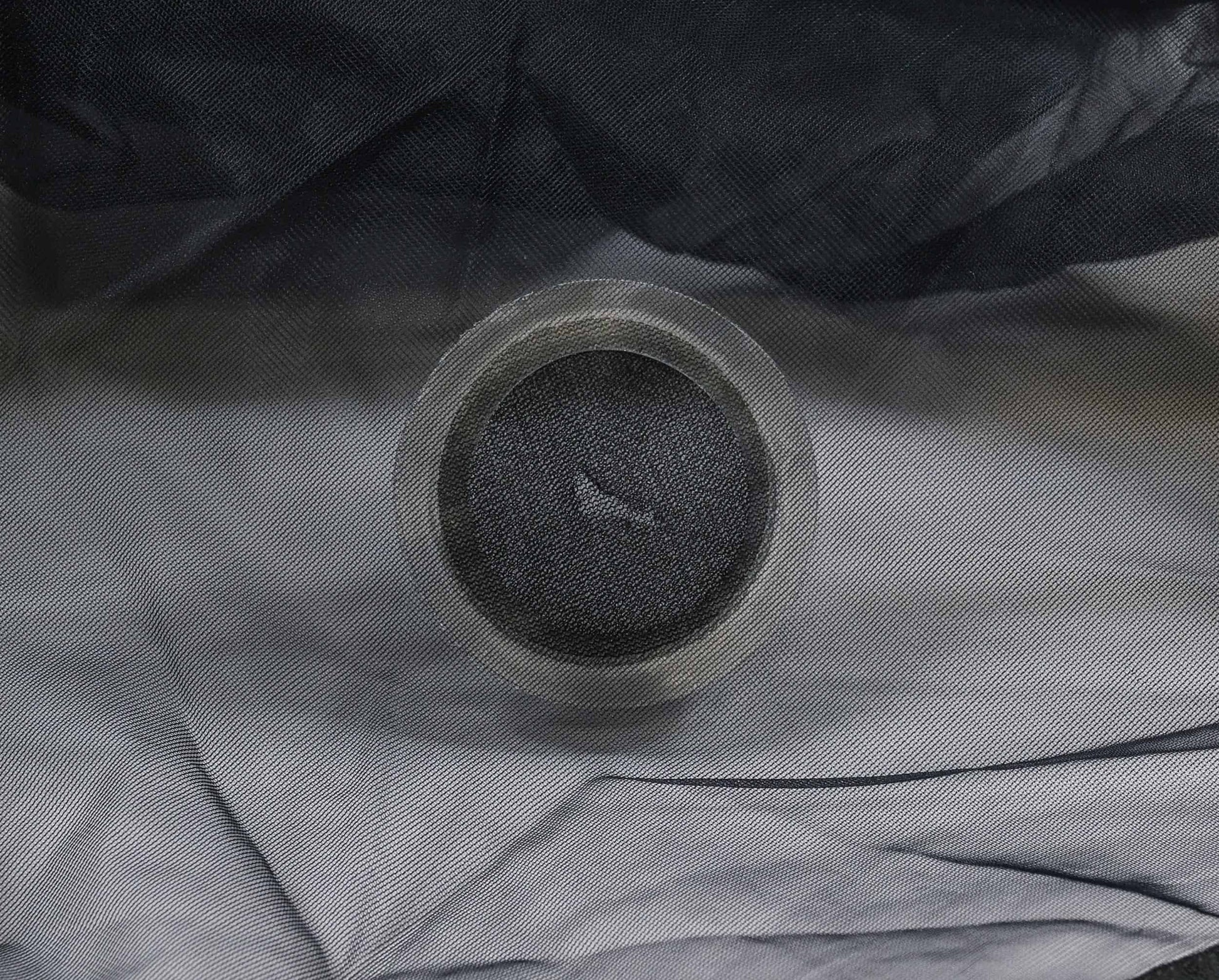 Gear Aid Tenacious Tape – Mesh Patches – 7.62cm dia 