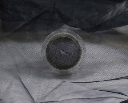 Gear Aid Tenacious Tape – Mesh Patches – 7.62cm dia 