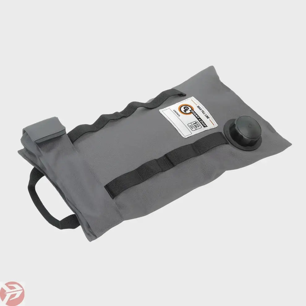 Giant Loop Moto Armadillo Bag 