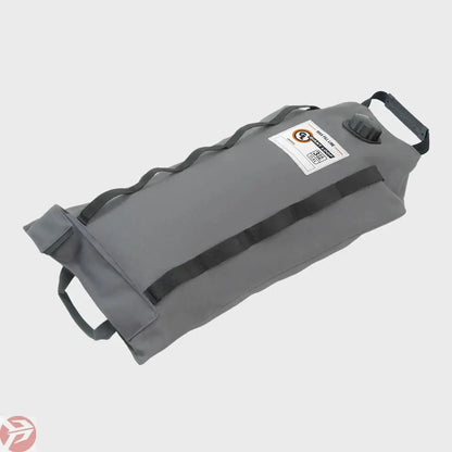 Giant Loop Moto Armadillo Bag 
