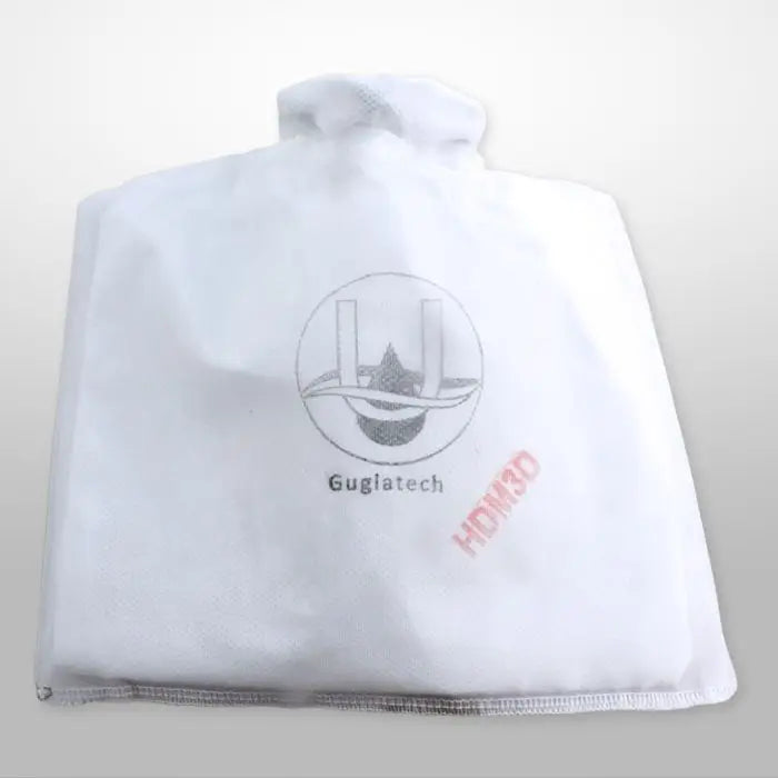 Guglatech Fuel Filter For Enfield Himalayan / Honda AT650 AT750 / Kawasaki KLR 650 / Suzuki DRZ400 V-Strom 42mm 