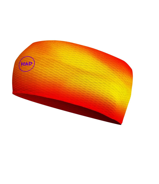 HAD Original Headband Ultralight MESH 