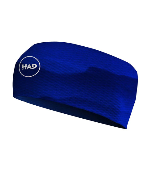 HAD Original Headband Ultralight MESH 