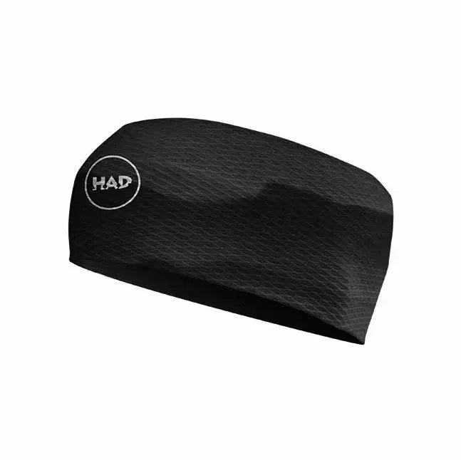 HAD Original Headband Ultralight MESH 