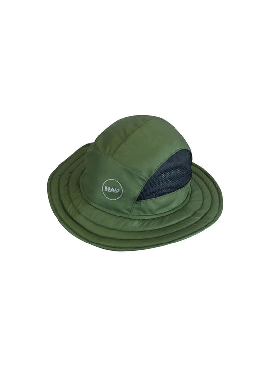 HAD Originals Floatable Bucket Style 