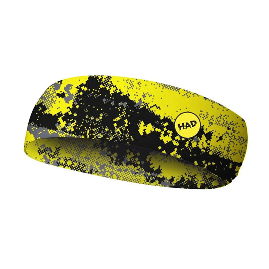 HAD Originals Headband Coolmax Slim 