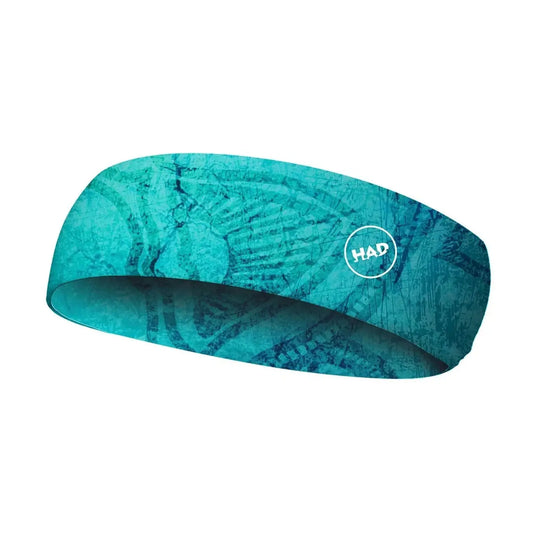 HAD Originals Headband Coolmax Slim 