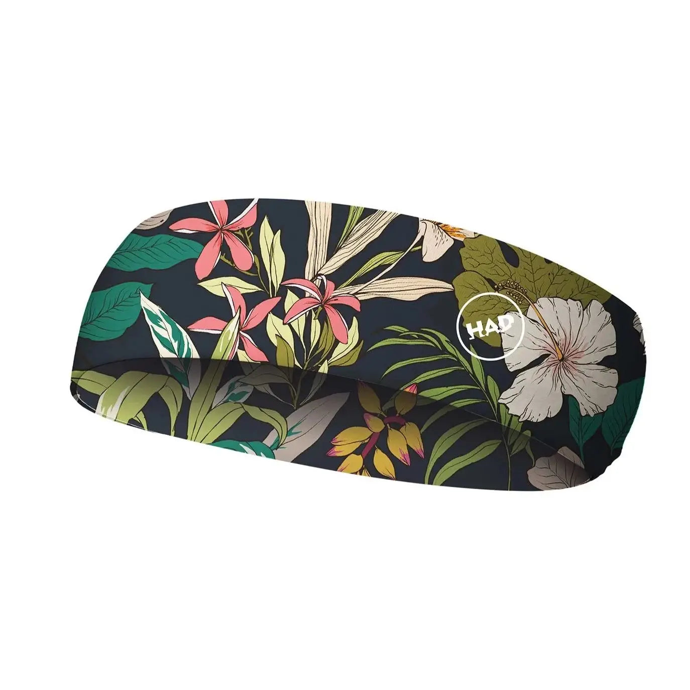 HAD Originals Headband Coolmax Slim 
