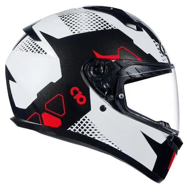 HJC C10 Aspa Helmet 